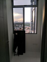 One Dusun Residences (D12), Apartment #556478821